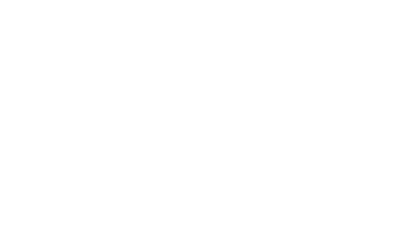 This is an Accredited YMCA Camp